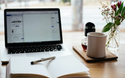 Academic Essay Writing Services