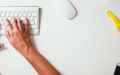 Remote Administrative Assistant Services