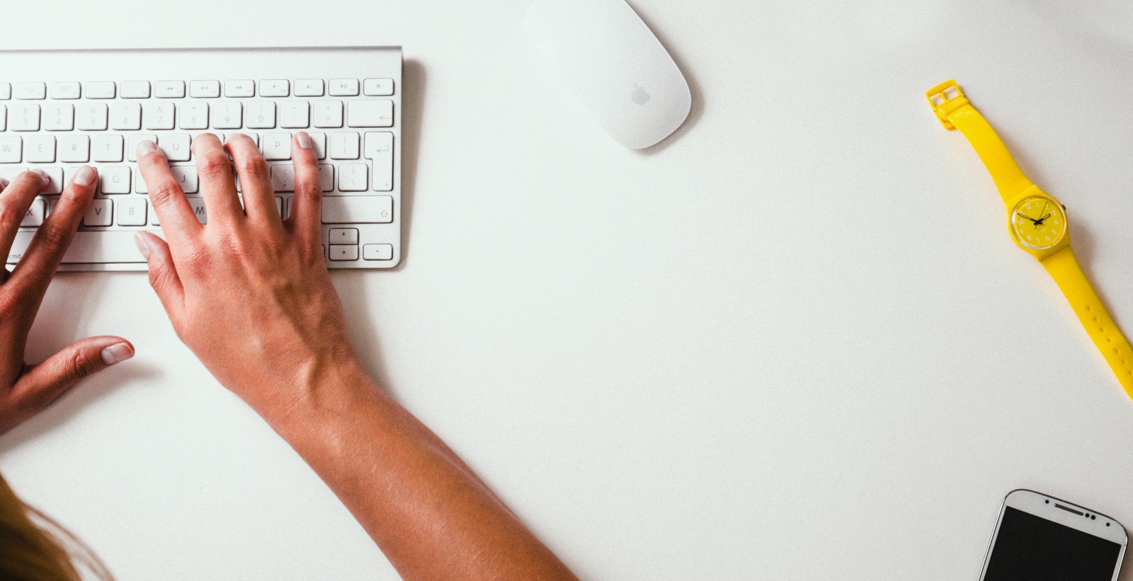 remote-administrative-services
