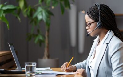 How To Become A Remote Virtual Assistant?