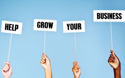 How A Virtual Assistant Can Help Your Business?