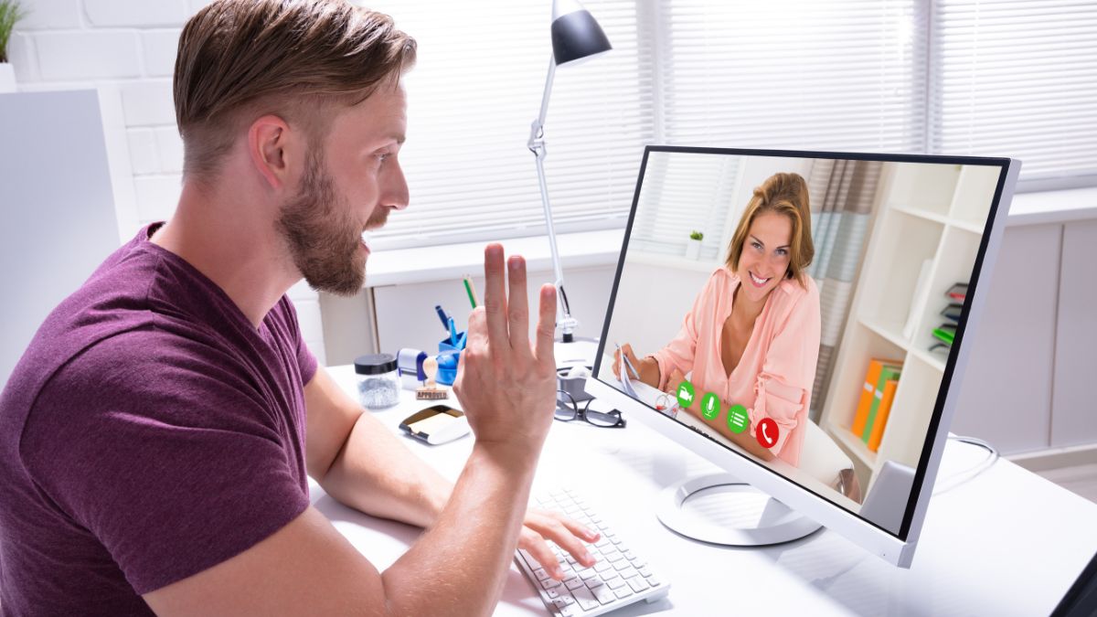 how-to-work-with-a-virtual-assistant