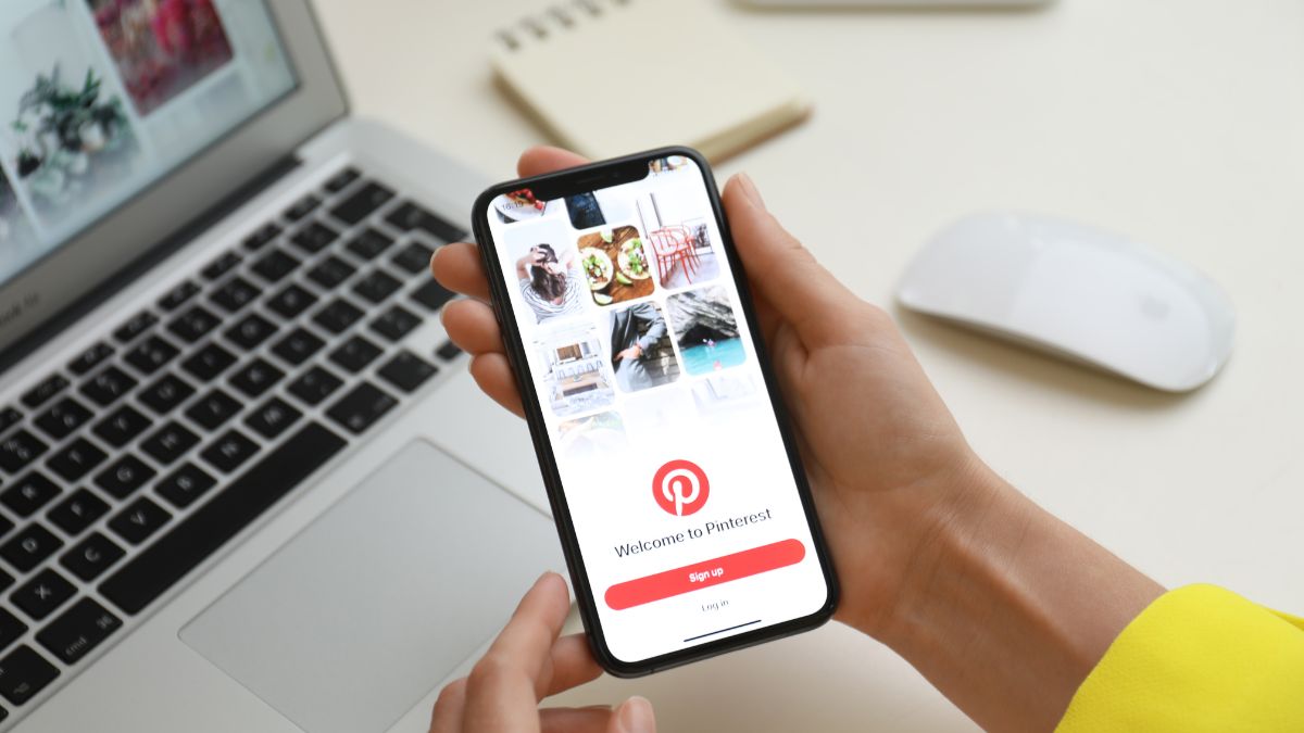 pinterest-social-media-manager