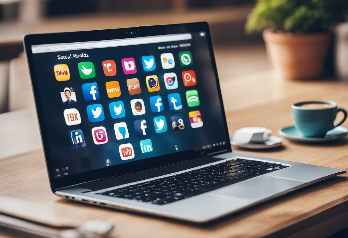 social-media-support-services